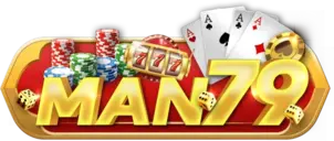 man79-logo