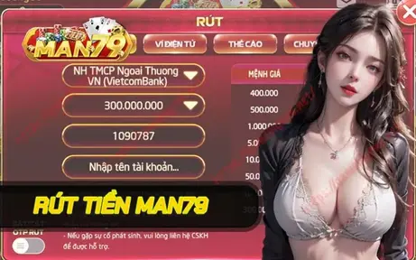 rut-tine-man79-avt