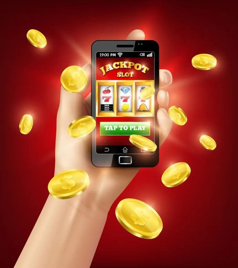Tải App