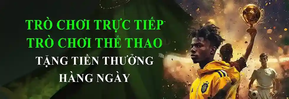 Tin Tức