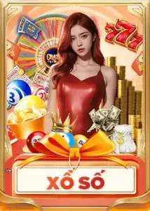 Man79 - Khám phá Chân trời Giải trí Đỉnh cao Trực tuyến